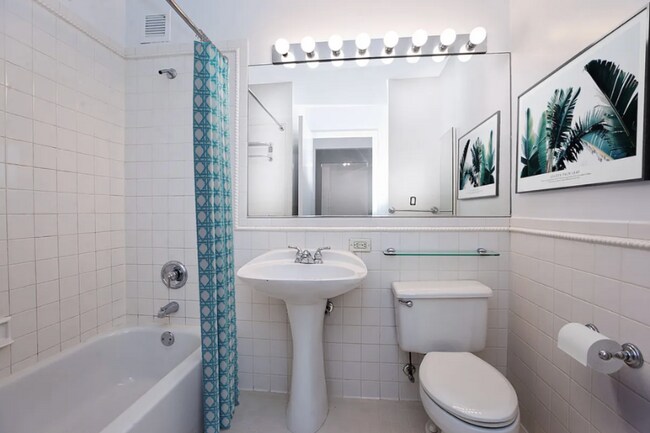 Photo - 70 Battery Pl Unidad 410