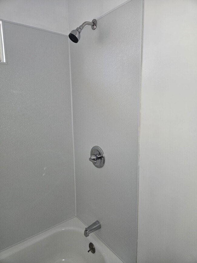 Photo - 713 W 59th Pl Casa