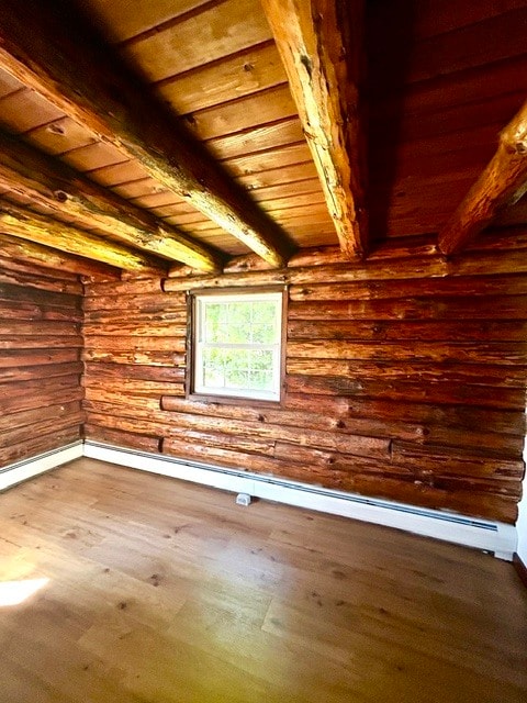 Photo - 153 N Main St