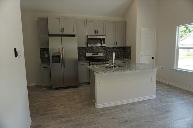 Photo - 9761 Black Gum