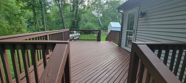 Photo - 15101 14th Rd