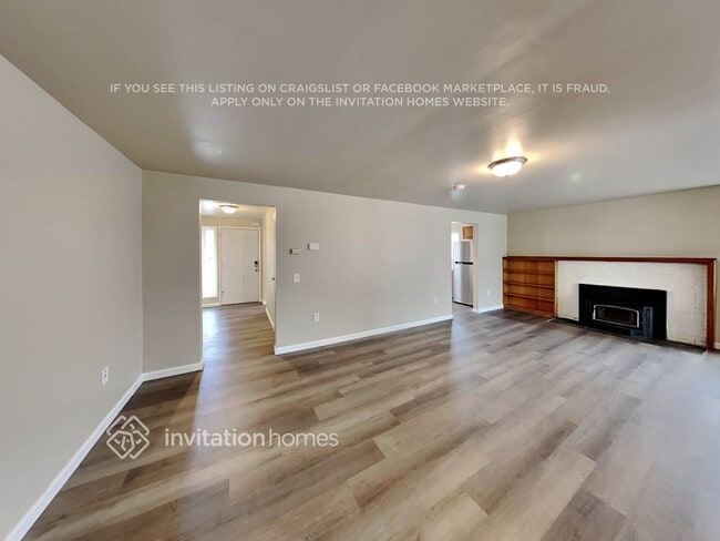 Photo - 7735 S Mission Dr