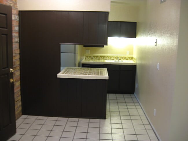 Photo - Blacklidge Court