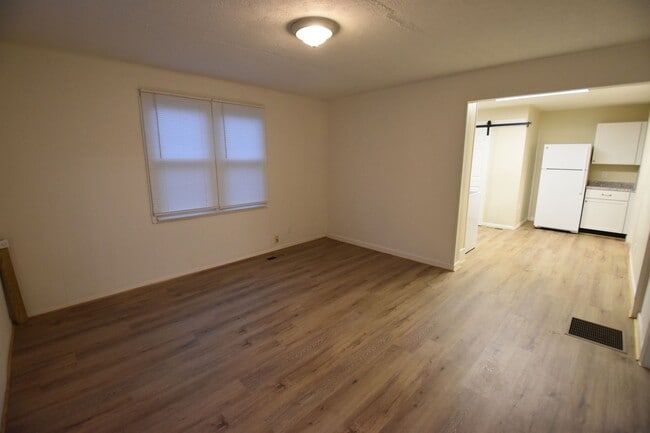 Photo - One Bedroom Home in Greenfield
