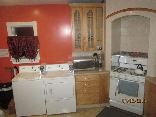 Photo - 00 Mountain Unit 0