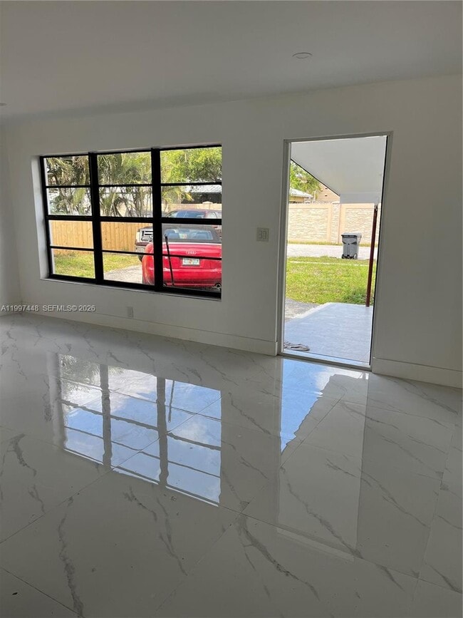 Photo - 6370 Atlanta St