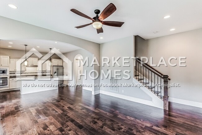 Photo - 127 Ervin St