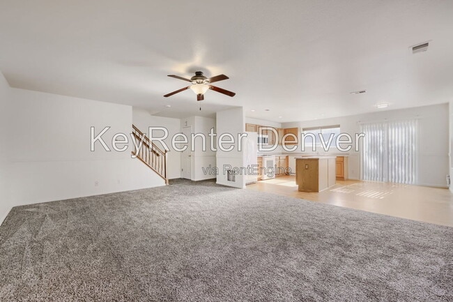 Photo - 10968 York St