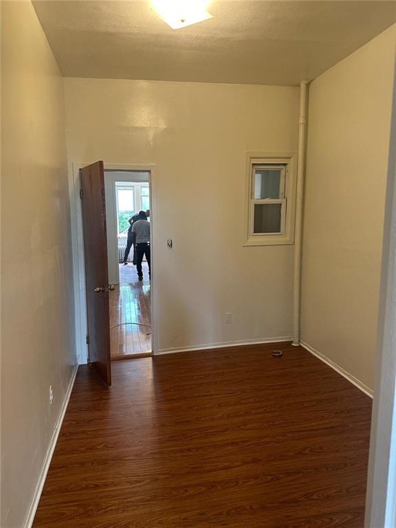 Photo - 590 Quincy St Unit 3