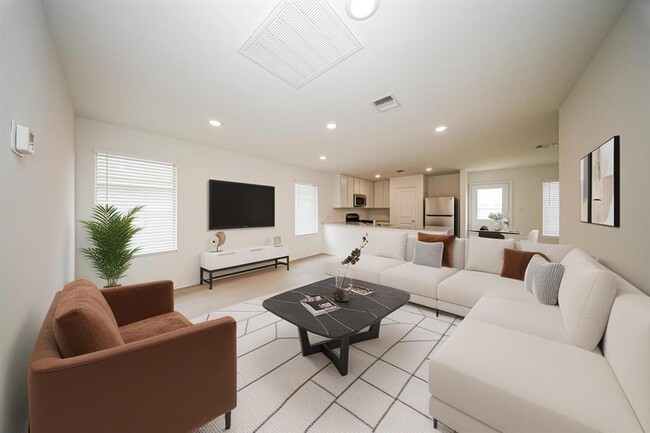 Photo - 3704 Palmetto Blf Dr