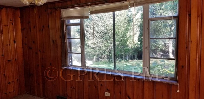 Photo - 2 Bedroom House for rent in Hampton