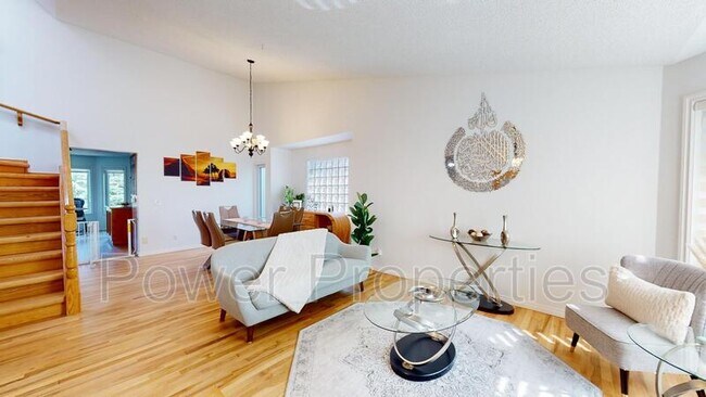 Photo - 198 Arbour Summit Close NW