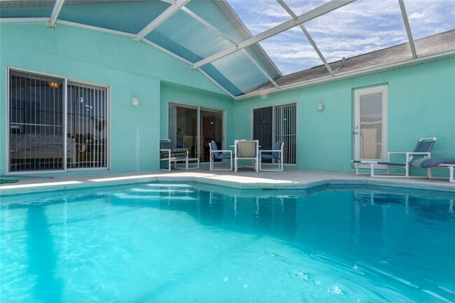 Photo - 233 Reserve Dr