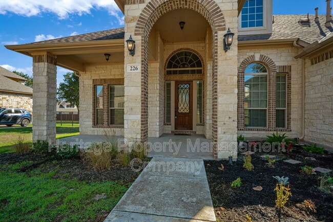 Photo - 226 Hamburg Ave