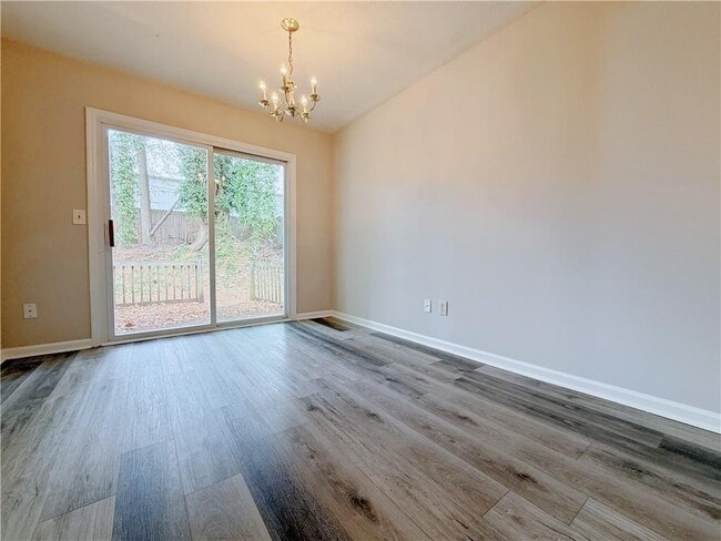 Photo - 1449 Springleaf Cir SE