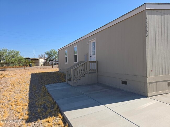 Building Photo - 38363 N 250th Ave
