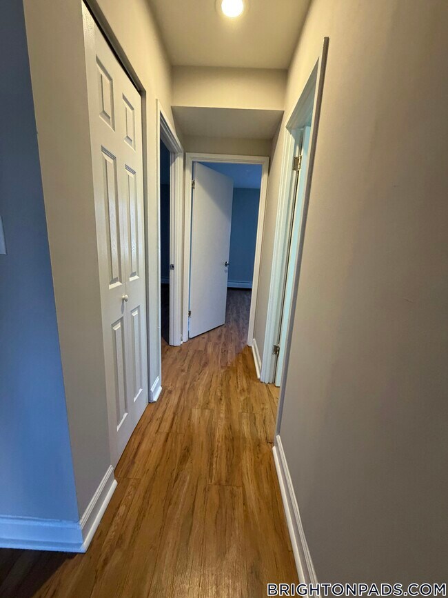 Photo - 9 Bronsdon St Unit 19B-F