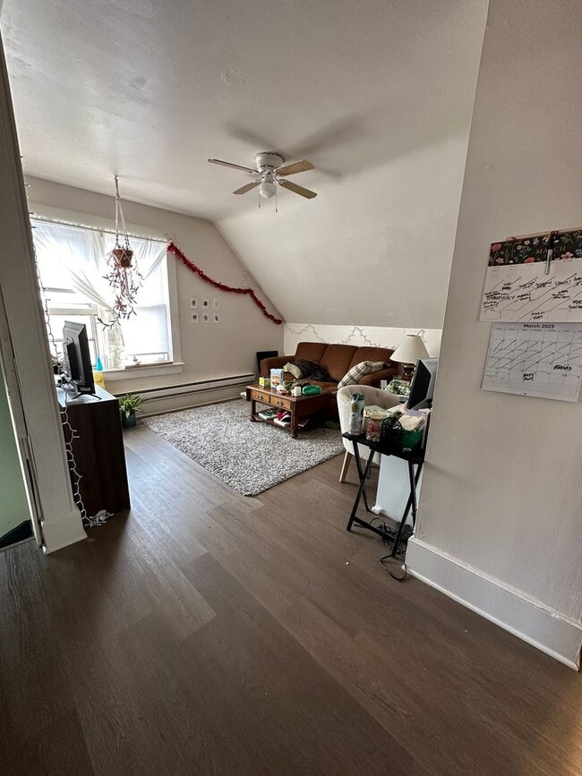 AI - 04 - 7th St - AI - 04 - 7th St Apartment Unit 708