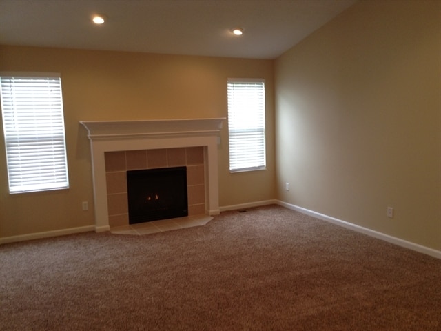 Photo - 858 Ridgepoint Dr