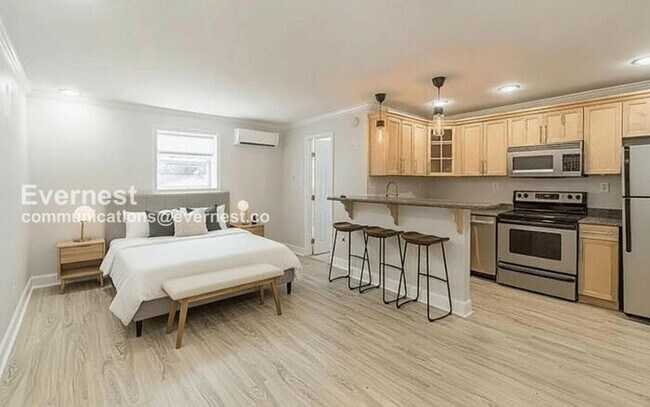 Photo - 45 Sheridan Dr NE Unit 05