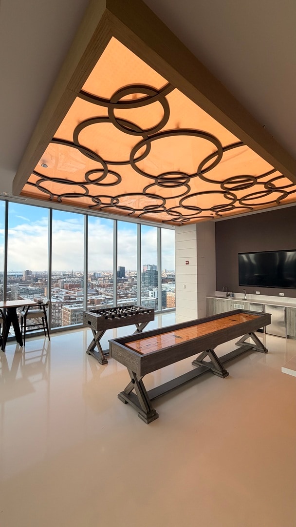 Photo - 205 S Peoria St Unit 1515