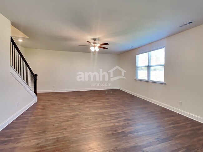 Photo - 4306 Effie Seward Dr