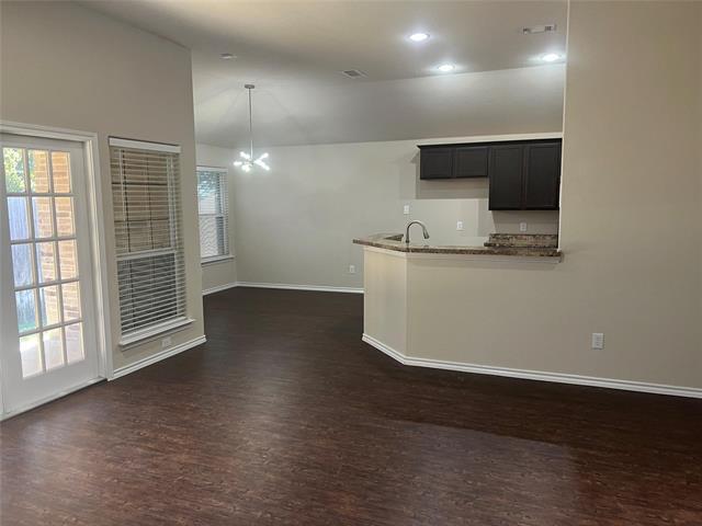 Photo - 2205 Turtle Cove Dr