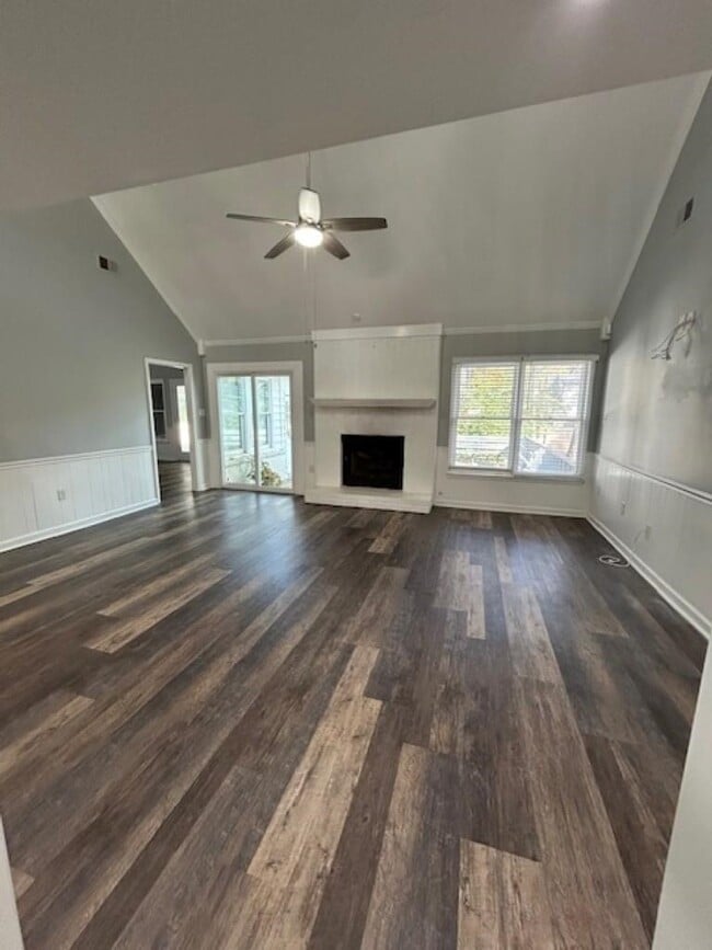 Photo - 496 Quail Crest Dr