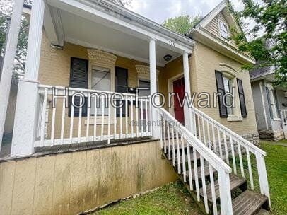 Photo - 120 Hagerman Ct Unit 2