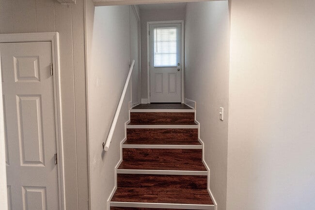 Photo - 3708 Greeley Dr