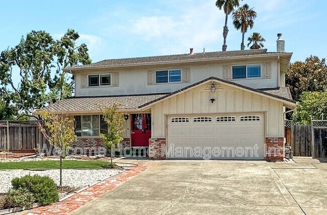 Building Photo - 38854 Jonquil Dr Rental