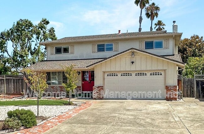 Building Photo - 38854 Jonquil Dr Rental