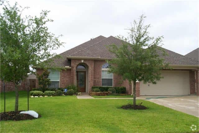 Building Photo - 12907 Blackbrook Ln Rental