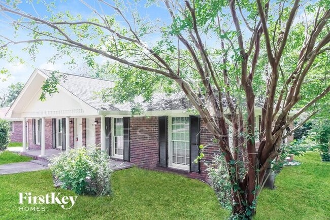 Photo - 1910 Brownsville Rd