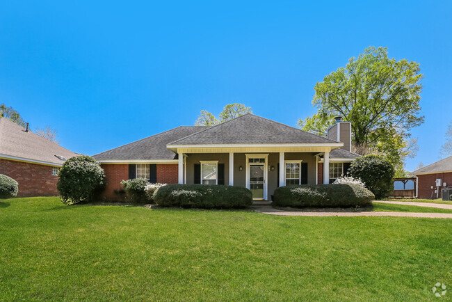 Building Photo - 205 Chestnut Dr Rental