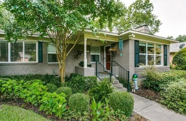 Photo - 6226 Marquita Ave