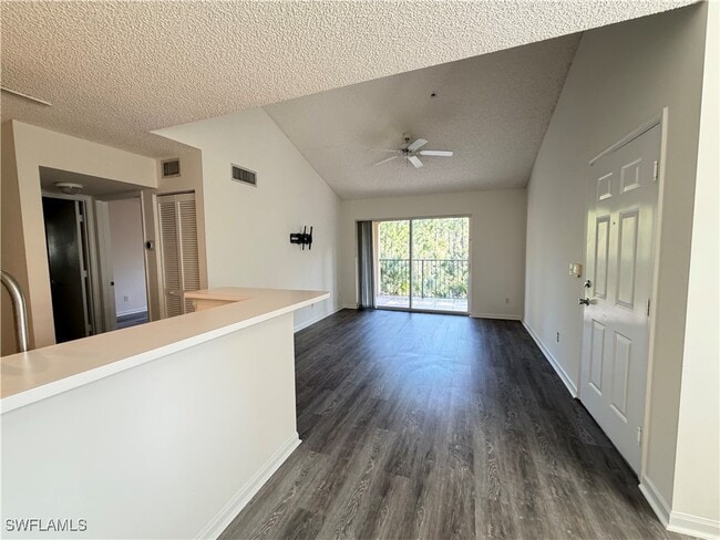 Photo - 1260 Wildwood Lakes Blvd Unit 208