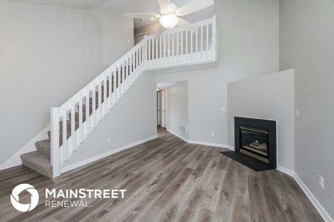 Photo - 4218 Willowview Blvd