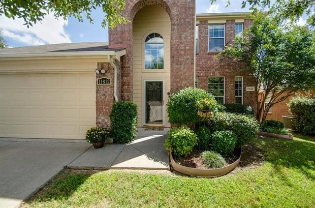 Photo - 11812 Wispwillow Dr