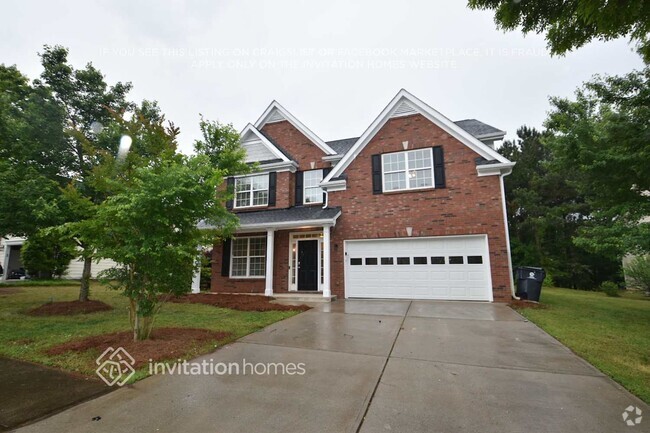 Building Photo - 259 Lantana Dr Rental