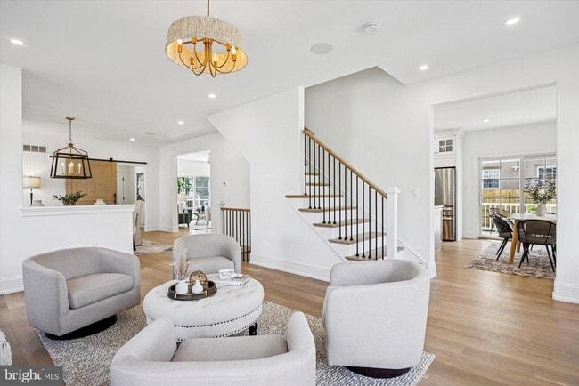 Photo - 412 E Jefferson St