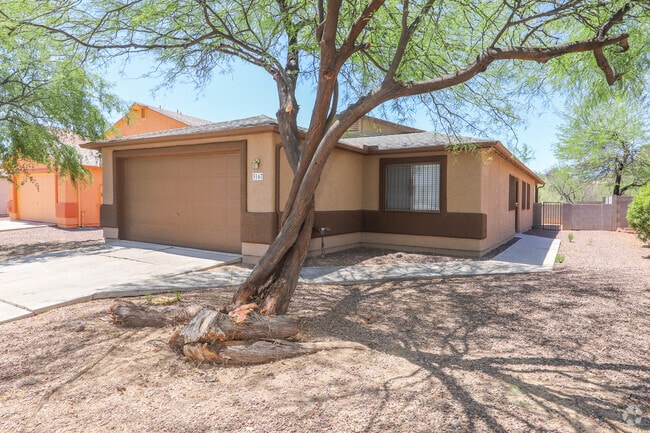 Building Photo - 3167 W Alexanderwood Dr Rental