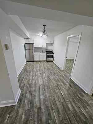 Photo - 364 Huntington Ave Townhome