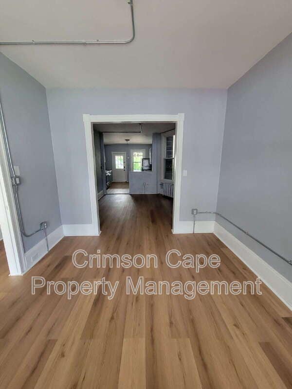 41 Hutson St