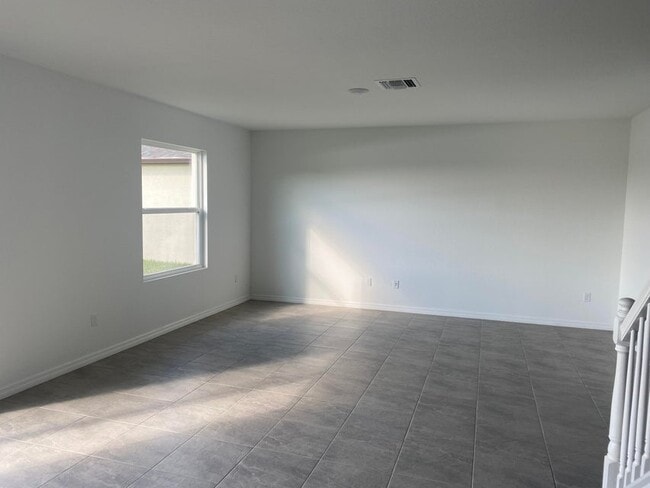 Photo - 5149 Armina Pl