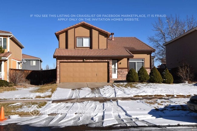 Building Photo - 4138 Netherland St