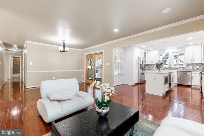 Photo - 7716 Green Garland Dr