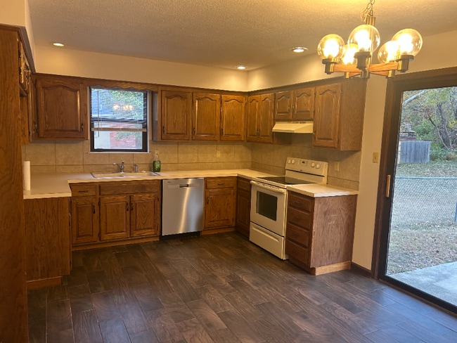 Photo - 3632 SW Oak Pkwy Unit 3632