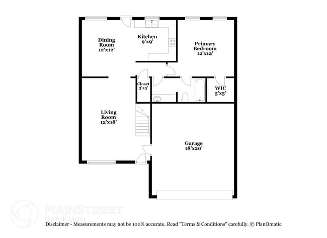 Photo - 2219 Hadden Hollow Dr