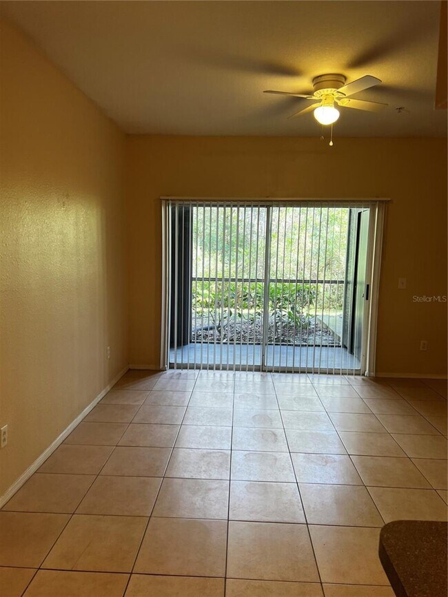 13213 Sanctuary Cove Dr, #104